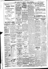 Sleaford Gazette Friday 17 January 1941 Page 2