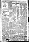 Sleaford Gazette Friday 17 January 1941 Page 3