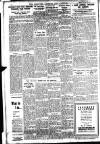 Sleaford Gazette Friday 17 January 1941 Page 4