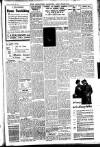 Sleaford Gazette Friday 24 January 1941 Page 3