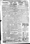 Sleaford Gazette Friday 24 January 1941 Page 4