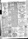 Sleaford Gazette Friday 02 May 1941 Page 2