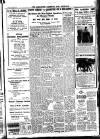 Sleaford Gazette Friday 02 May 1941 Page 3