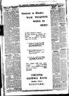 Sleaford Gazette Friday 02 May 1941 Page 4