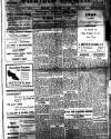 Sleaford Gazette Friday 02 January 1942 Page 1