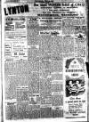 Sleaford Gazette Friday 02 January 1942 Page 3