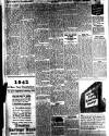 Sleaford Gazette Friday 02 January 1942 Page 4
