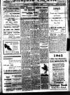 Sleaford Gazette Friday 09 January 1942 Page 1