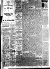 Sleaford Gazette Friday 09 January 1942 Page 2