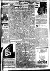 Sleaford Gazette Friday 09 January 1942 Page 4