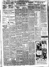 Sleaford Gazette Friday 12 June 1942 Page 3