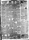 Sleaford Gazette Friday 12 June 1942 Page 4