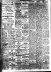 Sleaford Gazette Friday 17 July 1942 Page 2