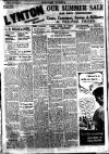 Sleaford Gazette Friday 17 July 1942 Page 3