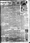 Sleaford Gazette Friday 17 July 1942 Page 4