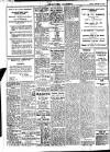 Sleaford Gazette Friday 01 January 1943 Page 2