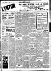 Sleaford Gazette Friday 01 January 1943 Page 3