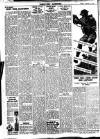 Sleaford Gazette Friday 01 January 1943 Page 4