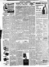 Sleaford Gazette Friday 08 January 1943 Page 4