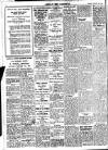 Sleaford Gazette Friday 15 January 1943 Page 2