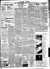 Sleaford Gazette Friday 15 January 1943 Page 3