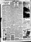 Sleaford Gazette Friday 22 January 1943 Page 4