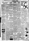 Sleaford Gazette Friday 29 January 1943 Page 4