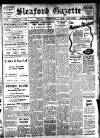Sleaford Gazette Friday 05 February 1943 Page 1