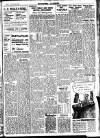 Sleaford Gazette Friday 05 February 1943 Page 3