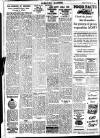 Sleaford Gazette Friday 05 February 1943 Page 4