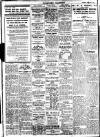 Sleaford Gazette Friday 02 April 1943 Page 2