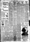 Sleaford Gazette Friday 02 April 1943 Page 3