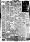 Sleaford Gazette Friday 02 April 1943 Page 4