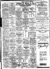 Sleaford Gazette Friday 02 July 1943 Page 2