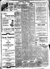 Sleaford Gazette Friday 02 July 1943 Page 3