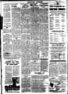 Sleaford Gazette Friday 02 July 1943 Page 4