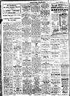 Sleaford Gazette Friday 17 September 1943 Page 2