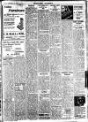 Sleaford Gazette Friday 17 September 1943 Page 3