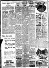 Sleaford Gazette Friday 17 September 1943 Page 4