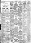 Sleaford Gazette Friday 05 November 1943 Page 2