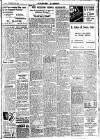 Sleaford Gazette Friday 05 November 1943 Page 3