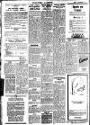 Sleaford Gazette Friday 05 November 1943 Page 4