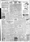 Sleaford Gazette Friday 14 January 1944 Page 4