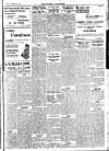 Sleaford Gazette Friday 21 January 1944 Page 3