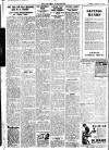 Sleaford Gazette Friday 21 January 1944 Page 4