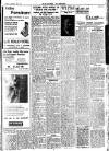 Sleaford Gazette Friday 28 January 1944 Page 3