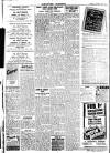 Sleaford Gazette Friday 28 January 1944 Page 4