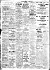 Sleaford Gazette Friday 01 September 1944 Page 2