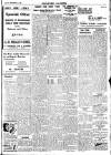 Sleaford Gazette Friday 01 September 1944 Page 3