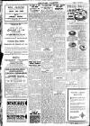 Sleaford Gazette Friday 01 September 1944 Page 4